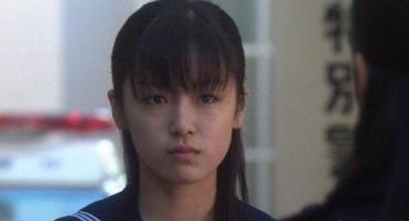 艺伎回忆录小千代是谁 艺伎回忆录小千代是谁