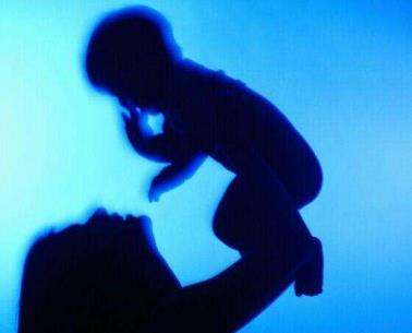 什么是葡萄胎 什么是葡萄胎