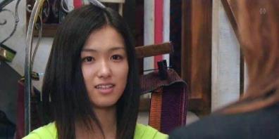 艺伎回忆录小千代是谁 艺伎回忆录小千代是谁