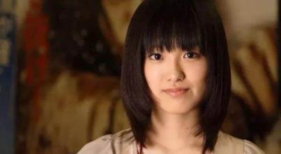 艺伎回忆录小千代是谁 艺伎回忆录小千代是谁