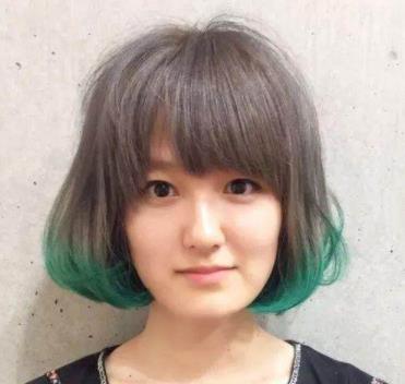 艺伎回忆录小千代是谁 艺伎回忆录小千代是谁