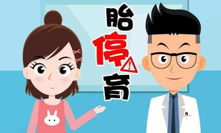 胎停育后要注意什么
