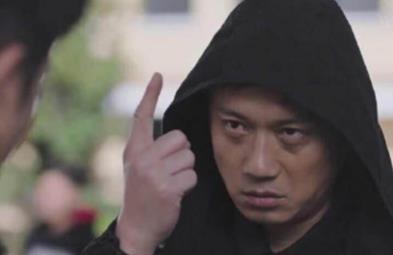 猎毒人谁演的讲的什么 猎毒人谁演的讲的什么