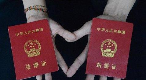 没结婚可以办准生证吗