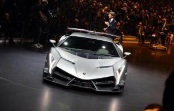 蔡徐坤和王俊凯谁更火