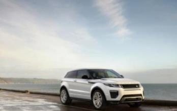 蔡徐坤和王俊凯谁更火