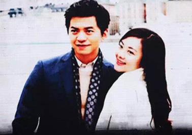 李健出场费是多少 李健出场费是多少