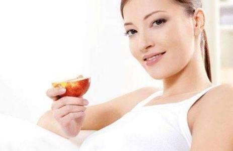 高领产妇饮食误区 高领产妇饮食误区