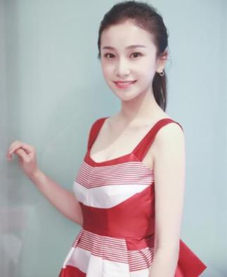 明玉的扮演者是谁