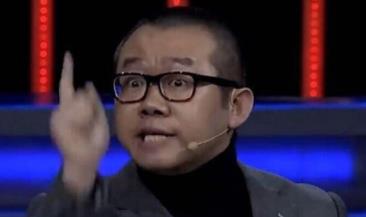 涂磊什么专业口才这么犀利