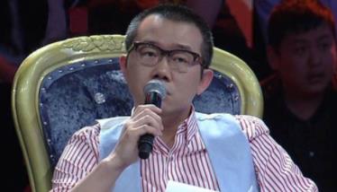 涂磊什么专业口才这么犀利