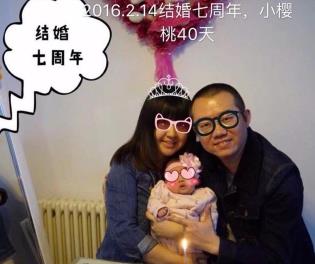 涂磊什么专业口才这么犀利