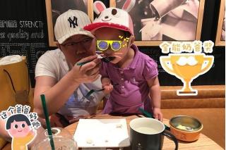 涂磊什么专业口才这么犀利