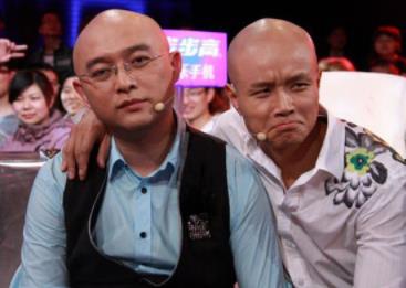 乐嘉为什么离开非诚勿扰