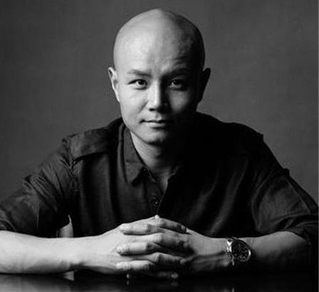 乐嘉为什么离开非诚勿扰