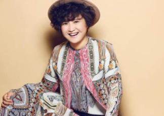 贾玲公司的艺人都有哪些 贾玲公司的艺人都有哪些