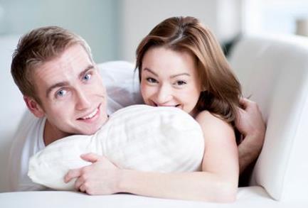 备孕爸妈饮食都需要注意什么