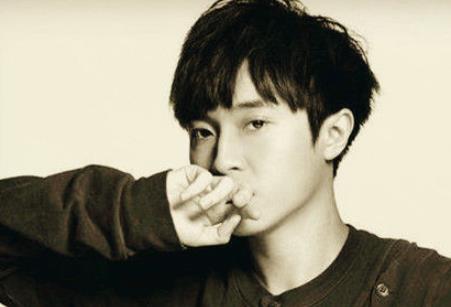 苏打绿为什么叫苏打绿