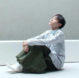 苏打绿为什么叫苏打绿