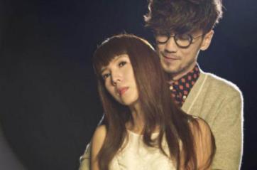 周传雄为什么那么瘦 周传雄为什么那么瘦