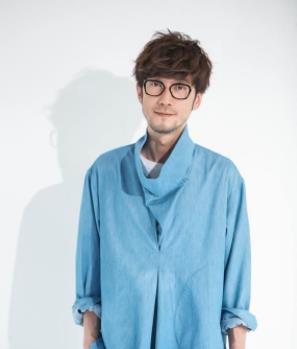 周传雄为什么那么瘦 周传雄为什么那么瘦