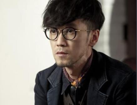 周传雄为什么那么瘦 周传雄为什么那么瘦