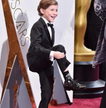 奇迹男孩奥吉的原型是谁 奇迹男孩奥吉的原型是谁