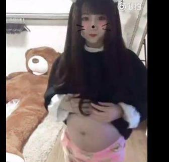 快手社会摇为什么被禁