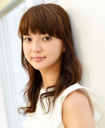 午夜凶铃贞子是怎么死的