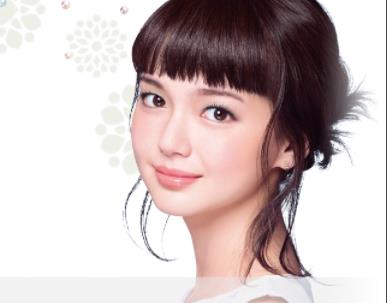 午夜凶铃贞子是怎么死的