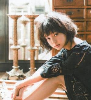 午夜凶铃贞子是怎么死的