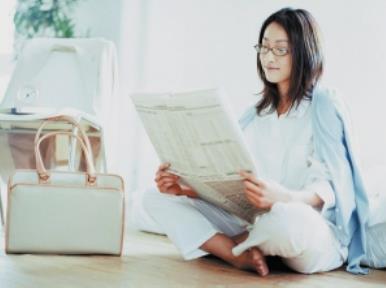 女性头胎做人流有什么危害 女性头胎做人流有什么危害