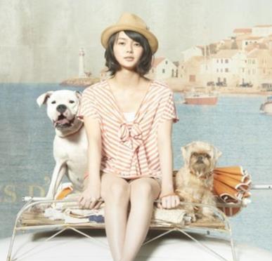 午夜凶铃贞子是怎么死的