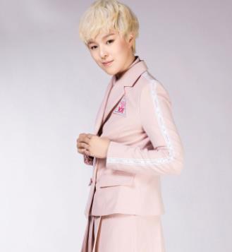 sunnee被黑粉送骂人衣服 sunnee被黑粉送骂人衣服