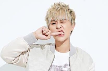 sunnee被黑粉送骂人衣服 sunnee被黑粉送骂人衣服