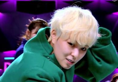 sunnee被黑粉送骂人衣服 sunnee被黑粉送骂人衣服