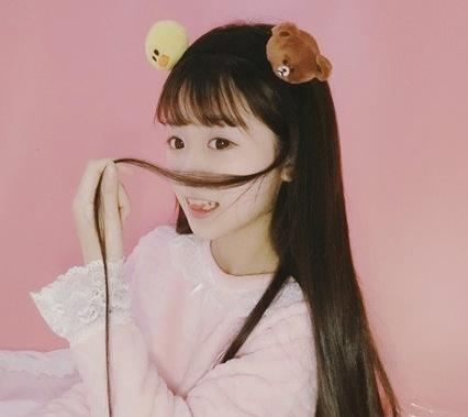 杨清柠和王乐乐为什么分手