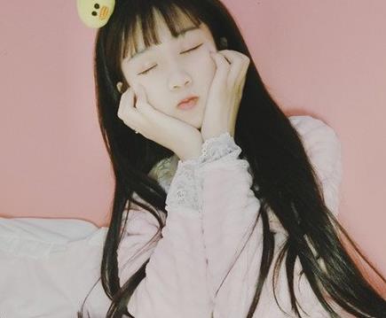 杨清柠和王乐乐为什么分手