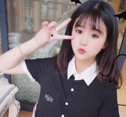 杨清柠和王乐乐为什么分手