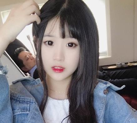 杨清柠和王乐乐为什么分手