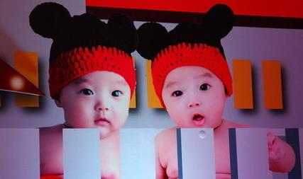 郝蕾曾是邓超的女友 郝蕾曾是邓超的女友