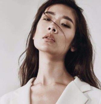 天才枪手真实事件原型