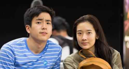 天才枪手真实事件原型