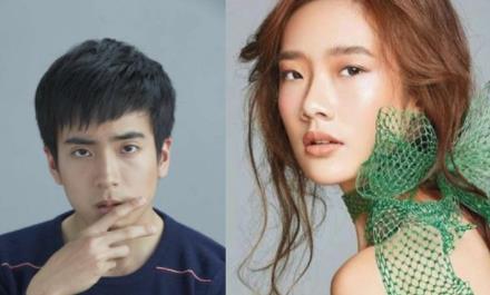 天才枪手真实事件原型