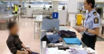 天才枪手真实下场是什么