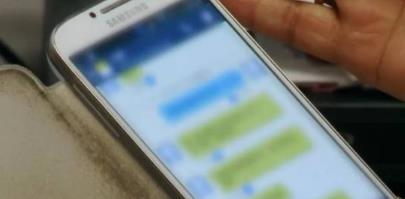 天才枪手真实下场是什么