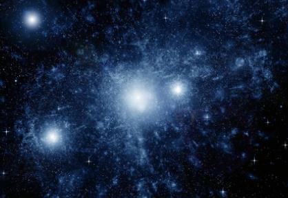 海明威真正死因