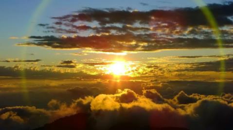 海明威真正死因