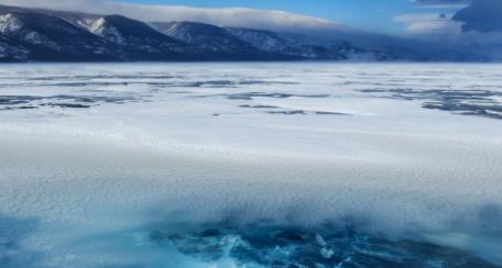 海明威真正死因