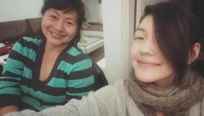 大小s的姐姐是做什么的图片 大小s的姐姐是做什么的图片